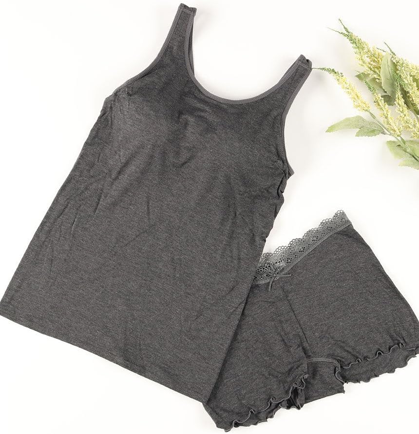 393 ツアー支給品 ツアーAD DI-9X 40インチ FW用 楽天市場】tour ad di